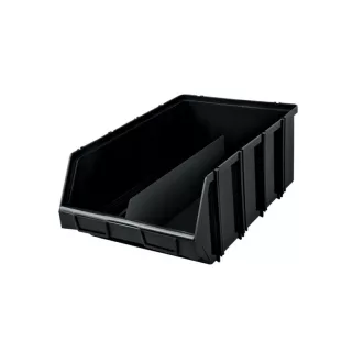 QBRICK REGULAR Modulbox 4.1D