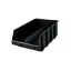 QBRICK REGULAR Modulbox 4.1D