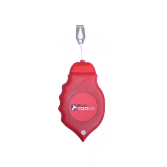 METRIE Lakovacia linka 30 fm plast