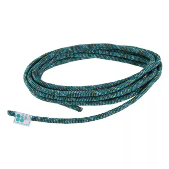 Upevňovacie lano 8 mm x 5 m