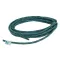 Upevňovacie lano 8 mm x 5 m
