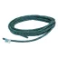 Upevňovacie lano 8 mm x 5 m