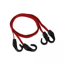 Upevňovacie nástroje