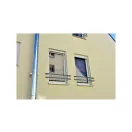 CELO hmoždinka na upevnenie kovového puzdra MR 10-112 (6 ks)