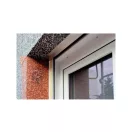 CELO hmoždinka na upevnenie kovového puzdra MR 10-152 (6 ks)