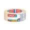 TESA Economy maliarska páska 38 mm x 50 m