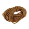 Gumové lano 10 mm x 20 m