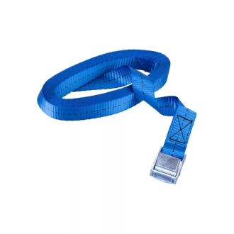 Popruh na zaistenie nákladu 4 m x 25 mm
