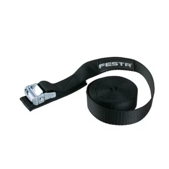 FESTA Popruh na zaistenie nákladu 4 m x 38 mm