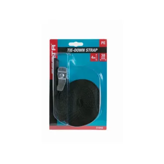 FESTA Popruh na zaistenie nákladu 4 m x 38 mm