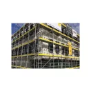 CELO Hmoždinka plastová MFR 10-60 FB SSKS (4 ks)