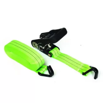 FESTA Račňový popruh na zaistenie nákladu 10 mx 50 mm