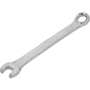Vidlicový kľúč 7 mm chrómovaný WS