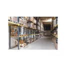 CELO základná skrutka BA plus 10-92 (2 ks)