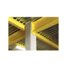 CELO základná skrutka BA plus 10-92 (2 ks)