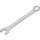 Vidlicový kľúč 9 mm chrómovaný WS