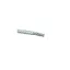 Oceľové lano 2/3 mm x 200 m