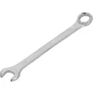 Vidlicový kľúč 11 mm chrómovaný WS