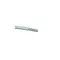 Oceľové lano s PVC povlakom 5/6 mm x 50 m