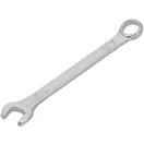 Phillips kľúč 12 mm chrómovaný WS