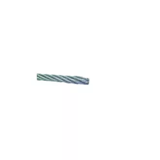 Drôtené lano 3 mm x 200 m
