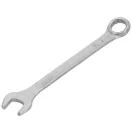 Phillips kľúč 16 mm chrómovaný WS