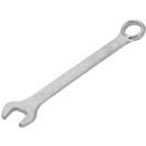 Vidlicový kľúč 17 mm chrómovaný WS