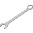 Vidlicový kľúč 18 mm chrómovaný WS