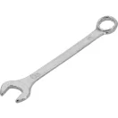 Vidlicový kľúč 22 mm chrómovaný WS