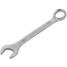 Vidlicový kľúč 24 mm chrómovaný WS