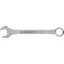 Vidlicový kľúč 27 mm chrómovaný WS