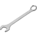 Vidlicový kľúč 27 mm chrómovaný WS