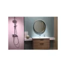 CELO FX 12 univerzálne nylonové hmoždinky (6ks)