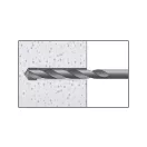 CELO GB YTONG alebo hmoždinka do pórobetónu 12 (4 ks)