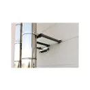 CELO GB YTONG alebo hmoždinka do pórobetónu 12 (4 ks)