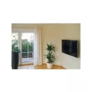 CELO GB YTONG alebo hmoždinka do pórobetónu 12 (4 ks)