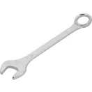Vidlicový kľúč 30 mm chrómovaný WS