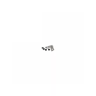 Náhradný diel: RYOBI RAC351 Nož na štiepkovač