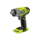 RYOBI Aku skrutkovač RID1801M-0