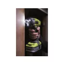 RYOBI Aku skrutkovač RID1801M-0