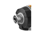 RYOBI Aku skrutkovač RID1801M-0