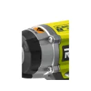 RYOBI Aku skrutkovač RID1801M-0