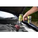 RYOBI Akumulátorový rázový uťahovák R18IW3-120S