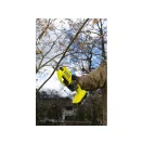 RYOBI Akumulátorové záhradnícke nožnice RY18SCA-0