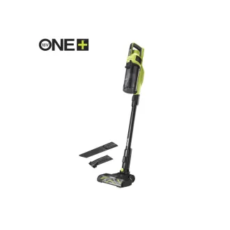 RYOBI Bezdrôtový vysávač RSVS18BL-0