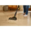 RYOBI Bezdrôtový vysávač RSVS18BL-0