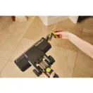 RYOBI Bezdrôtový vysávač RSVS18BL-0