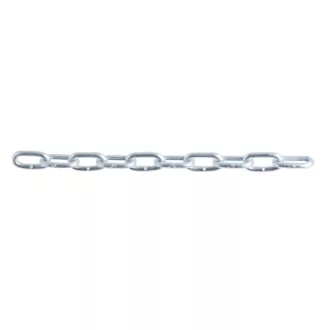 Reťaz 3 x 16 mm / 60 m