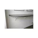 CELO Krídlová hmoždinka F 14+SKS 10x90 (2 ks)