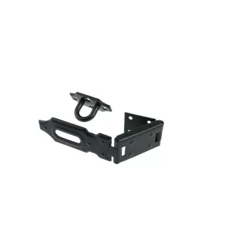 Závesný popruh 140 mm